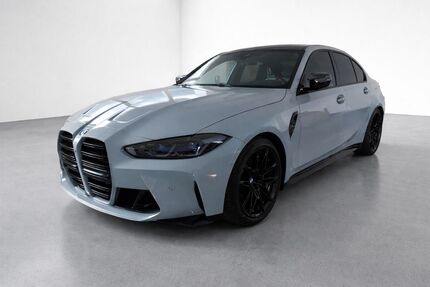 BMW M3 128.000 km 63.300 &euro; Schwäbisch Gmünd 73525