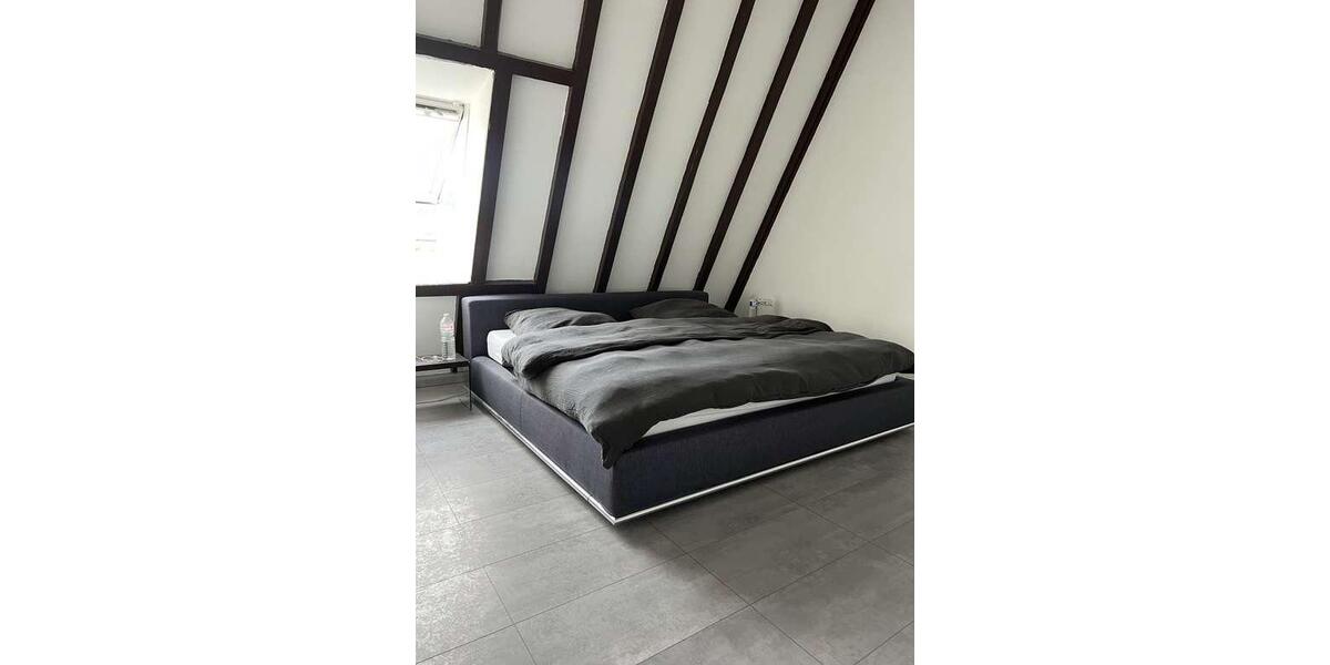 Maisonettenwohnung Aalen Dewangen - 3.5 Zimmer, 112 m&sup2;, 350.000&euro; | Angebot:26640873