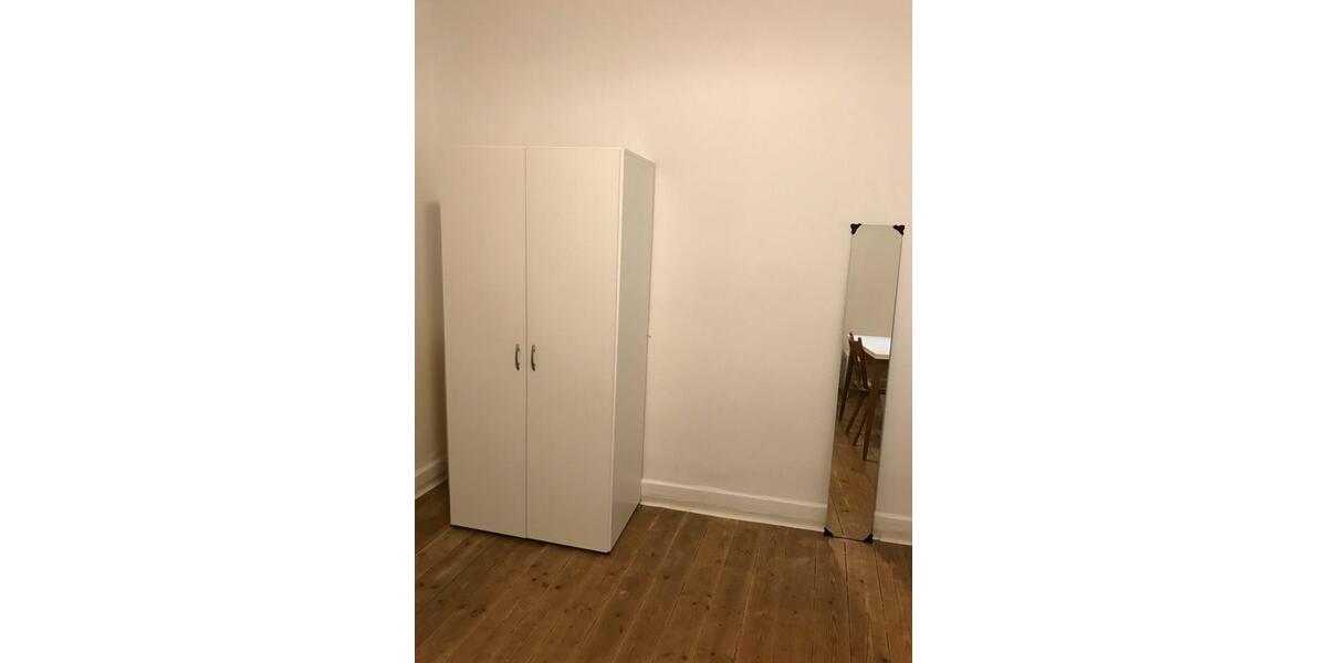 Etagenwohnung Heidenheim an der Brenz - 3 Zimmer, 15 m&sup2;, 375&euro; | Angebot:26376229