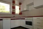 Einfamilienhaus Aalen Dewangen - 9 Zimmer, 183 m&sup2;, 375.000&euro; | Angebot:26227846