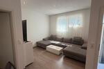 Erdgeschoßwohnung Aalen Attenhofen - 2 Zimmer, 65 m&sup2;, 800&euro; | Angebot:27552450