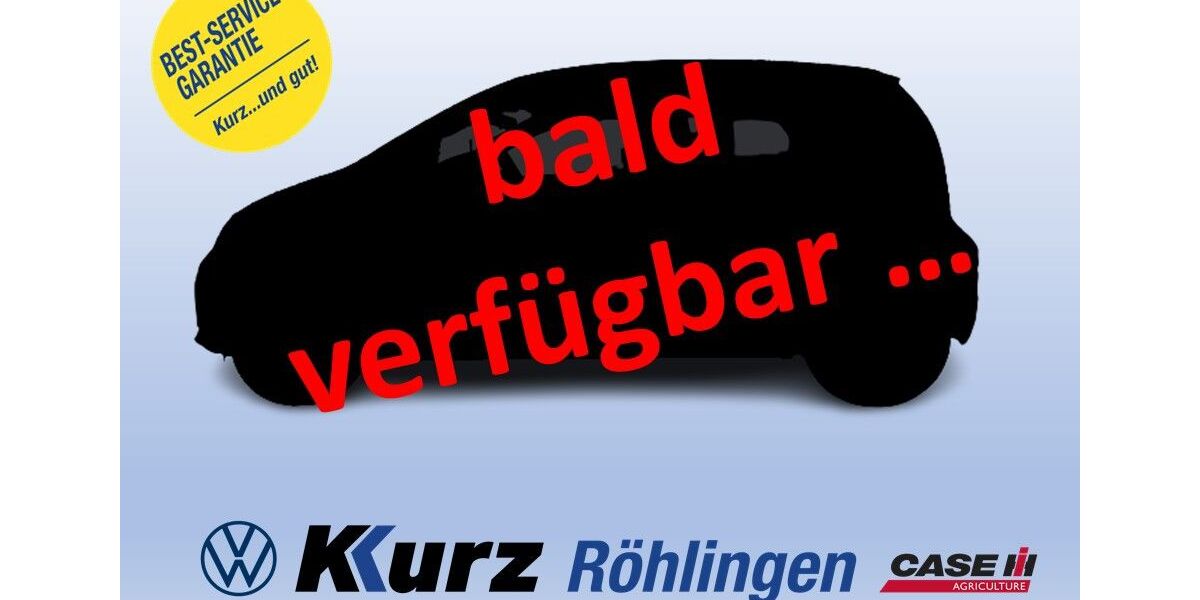 VW Golf 34.800 km 14.900 &euro; Ellwangen-Röhlingen 73479