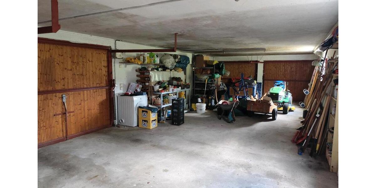 Einfamilienhaus Riesbürg - 23 Zimmer, 300 m&sup2;, 1.300.000&euro; | Angebot:26594155