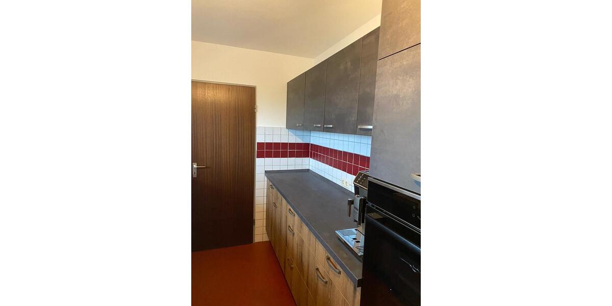 Etagenwohnung Aalen Unterkochen - 4.5 Zimmer, 94 m&sup2;, 286.000&euro; | Angebot:25654496