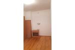 Etagenwohnung Schwäbisch Gmünd Bargau - 2 Zimmer, 41 m&sup2;, 130.000&euro; | Angebot:26326888