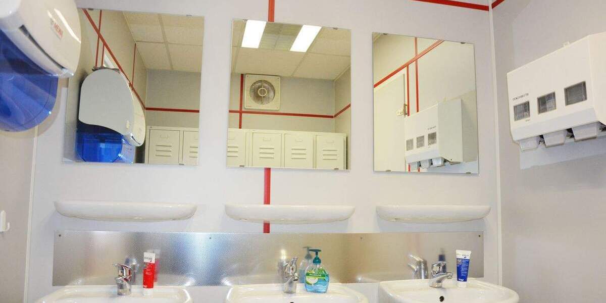 Gewerbeobjekt Essingen Dauerwang - 12.760&euro; | Angebot:25664727