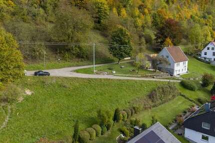 Grundstück Lauterstein - 140.000&euro; | Angebot:23226910