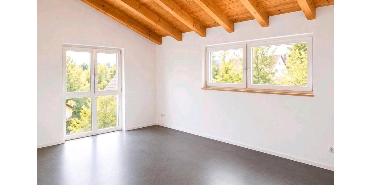 Einfamilienhaus Täferrot - 5.5 Zimmer, 190 m&sup2;, 858.000&euro; | Angebot:26903198