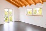 Einfamilienhaus Täferrot - 5.5 Zimmer, 190 m&sup2;, 858.000&euro; | Angebot:26903198