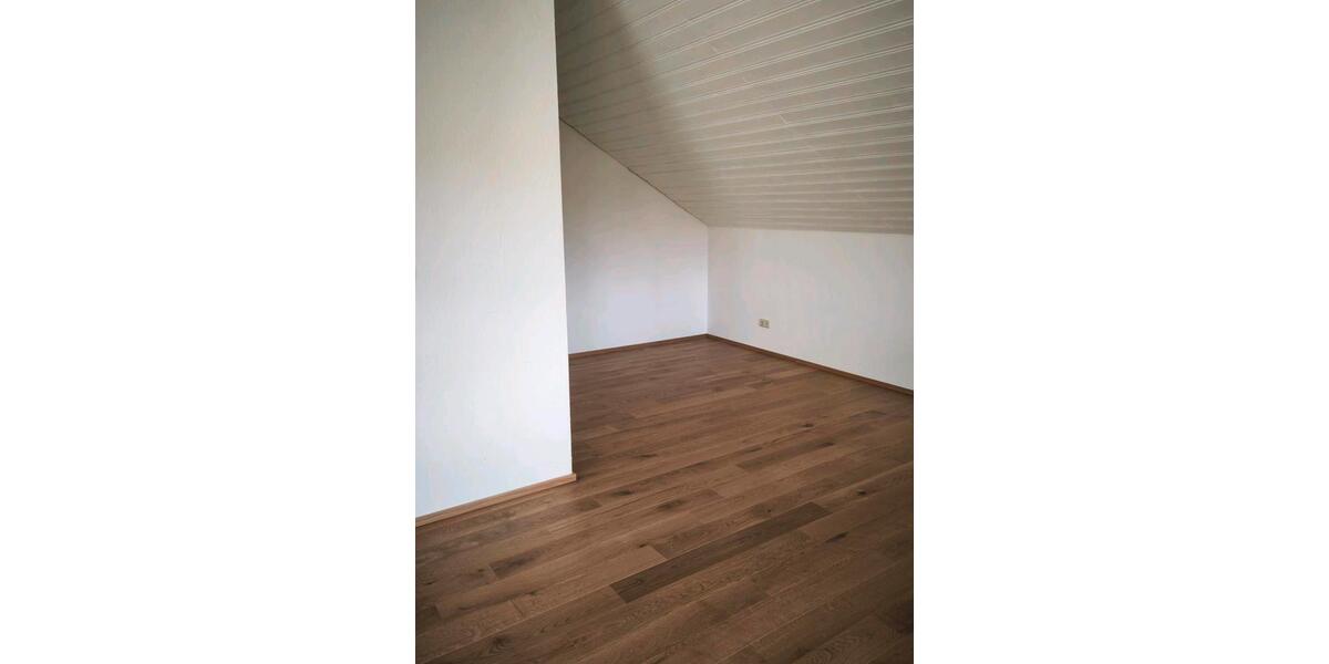 Einfamilienhaus Gerstetten - 6 Zimmer, 140 m&sup2;, 420.000&euro; | Angebot:23503914