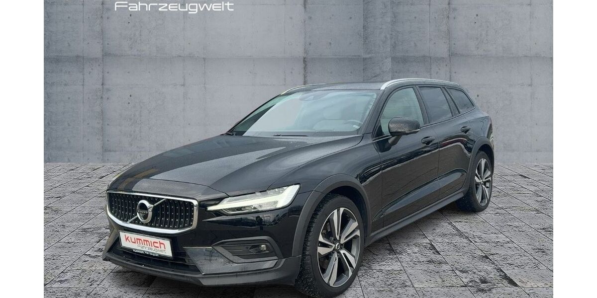 Volvo V60 94.566 km 27.990 &euro; Heidenheim 89520