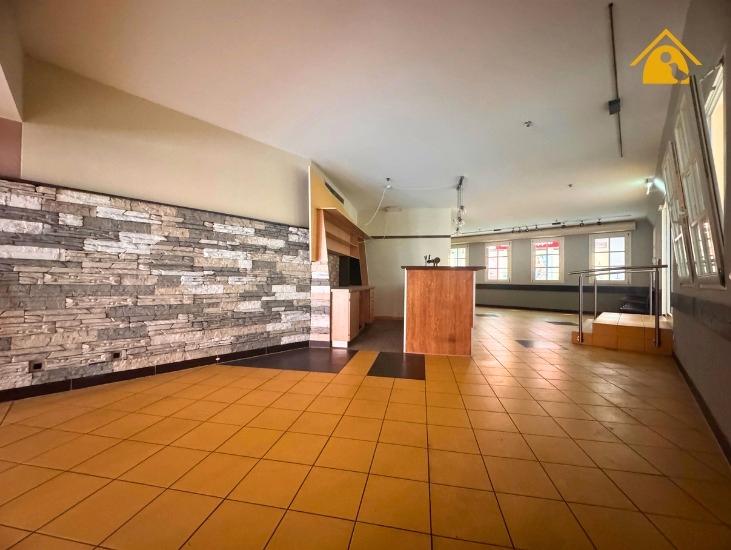 Gewerbeobjekt Schwäbisch Gmünd - 2.240&euro; | Angebot:22257618