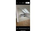 Dachgeschoßwohnung Gaildorf - 2 Zimmer, 68 m&sup2;, 750&euro; | Angebot:26664897