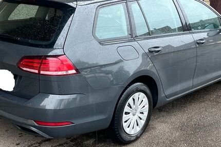 VW Golf 195.000 km 6.800 &euro; Lorch (Württemberg) 73547