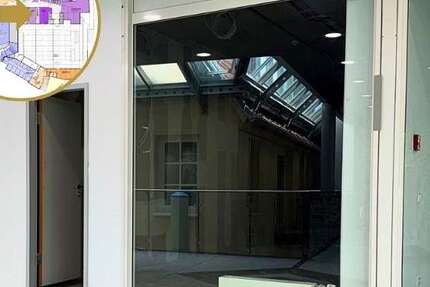 Gewerbeobjekt Schwäbisch Gmünd - 630&euro; | Angebot:22166000