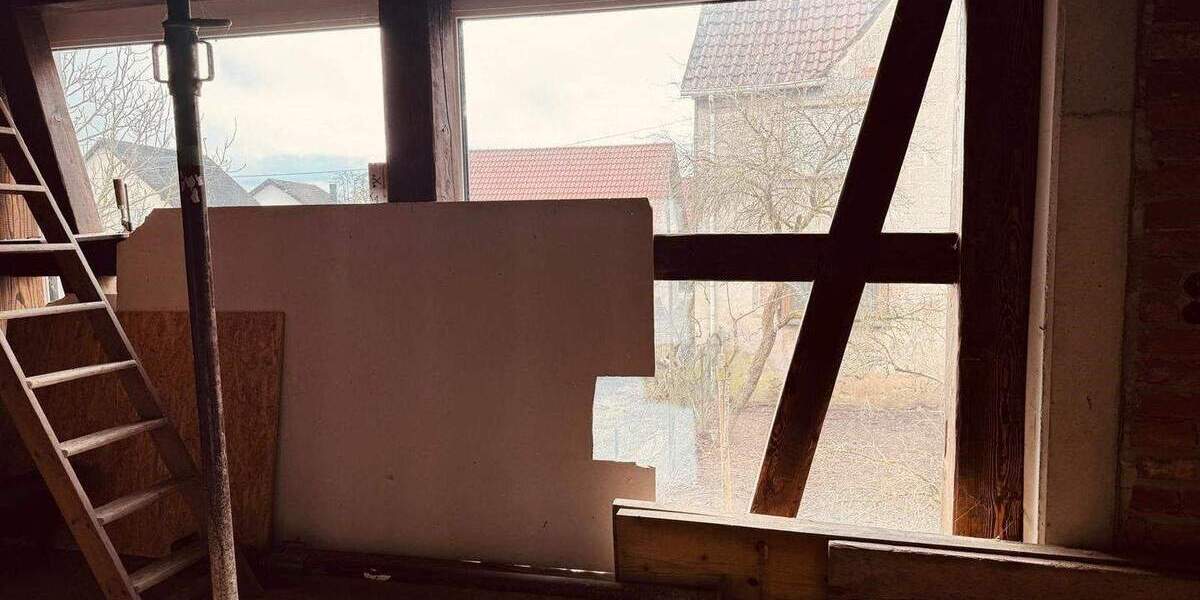 Bauernhaus, Landhaus Neuler Gaishardt - 5 Zimmer, 220 m&sup2;, 395.000&euro; | Angebot:25779662