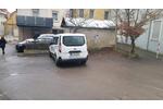 Etagenwohnung Schwäbisch Gmünd Bargau - 2 Zimmer, 41 m&sup2;, 130.000&euro; | Angebot:26326888