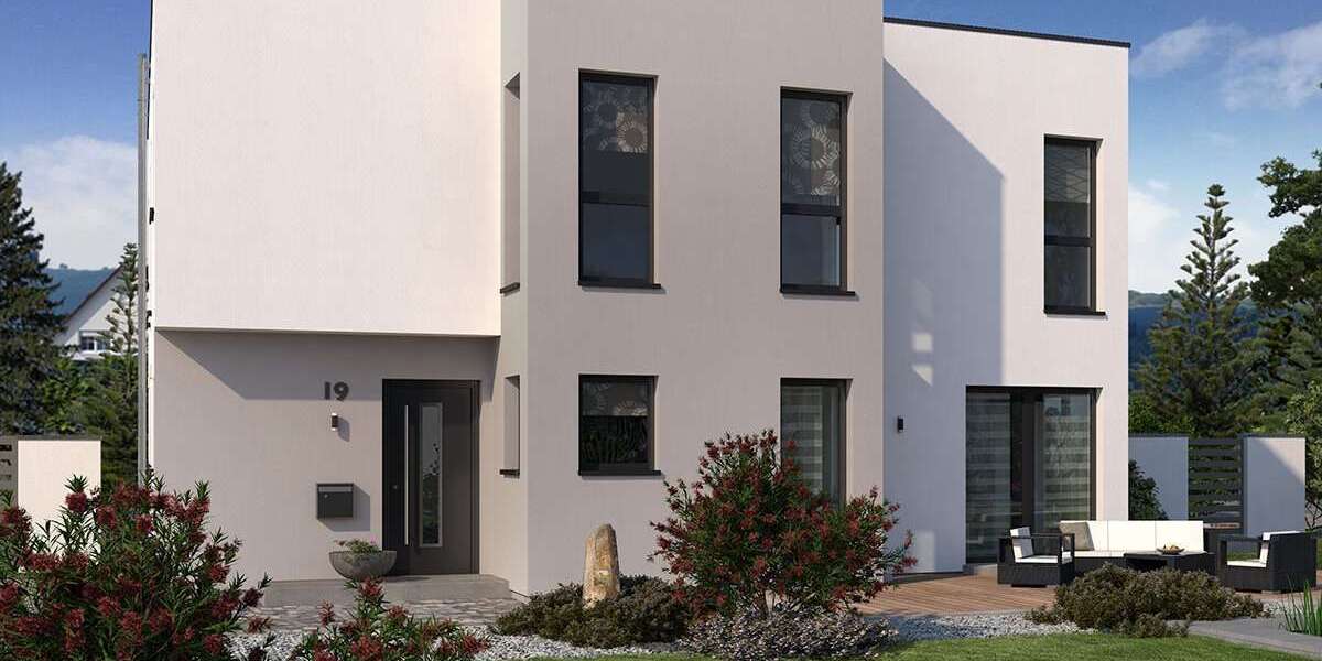 Einfamilienhaus Heidenheim an der Brenz Aufhausen - 4 Zimmer, 130 m&sup2;, 356.999&euro; | Angebot:26696511