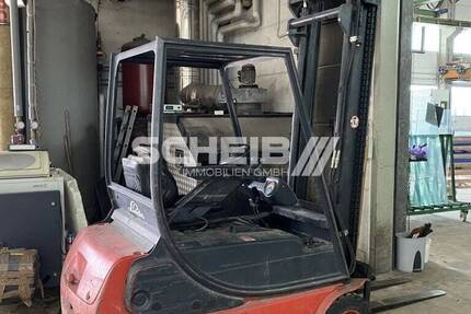 Gewerbeobjekt Stimpfach Rechenberg - 1.690.000&euro; | Angebot:25671616