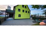 Einfamilienhaus Bartholomä - 6 Zimmer, 245 m&sup2;, 499.000&euro; | Angebot:26991250