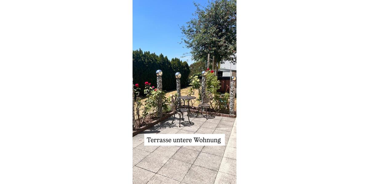 Einfamilienhaus Herbrechtingen - 8 Zimmer, 204 m&sup2;, 648.943&euro; | Angebot:27214490