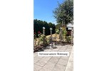Einfamilienhaus Herbrechtingen - 8 Zimmer, 204 m&sup2;, 648.943&euro; | Angebot:27214490