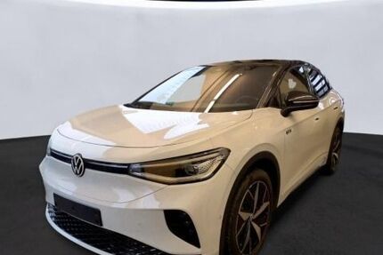 VW ID.5 19.997 km 33.850 &euro; Aalen 73431