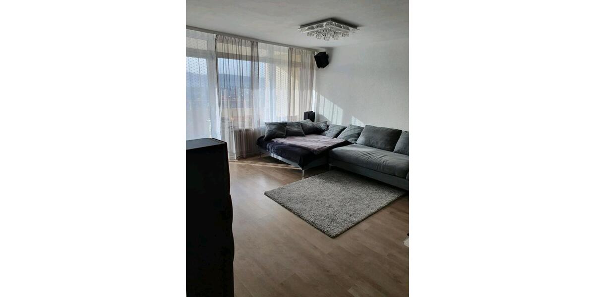 Etagenwohnung Aalen Attenhofen - 3 Zimmer, 78 m&sup2;, 220.000&euro; | Angebot:27608977