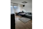 Etagenwohnung Aalen Attenhofen - 3 Zimmer, 78 m&sup2;, 220.000&euro; | Angebot:27608977