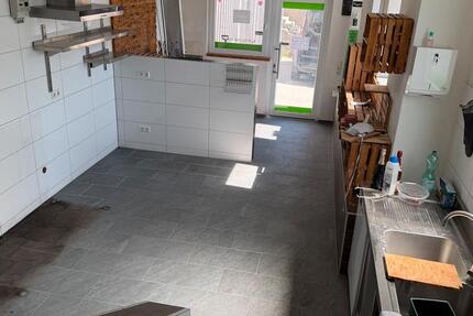 Gewerbeobjekt Steinheim am Albuch - 800&euro; | Angebot:26314432