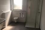 EXKLUSIVE KAPITALANLAGE MIT KFW 70 - Mehrfamilienhaus, Wohnhaus Heubach | Angebot:27503198