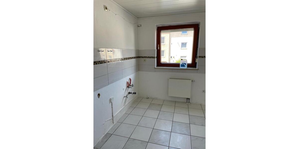 Erdgeschoßwohnung Heidenheim an der Brenz - 3 Zimmer, 80 m&sup2;, 700&euro; | Angebot:26478688