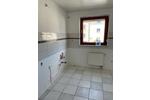 Erdgeschoßwohnung Heidenheim an der Brenz - 3 Zimmer, 80 m&sup2;, 700&euro; | Angebot:26478688
