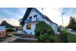 Einfamilienhaus Mutlangen - 7 Zimmer, 156 m&sup2;, 595.000&euro; | Angebot:27261420