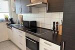 Etagenwohnung Aalen - 3.5 Zimmer, 75 m&sup2;, 1.220&euro; | Angebot:26448736
