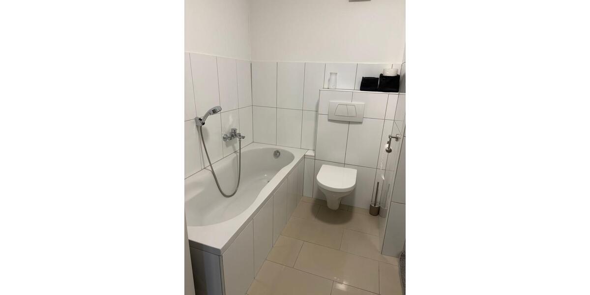 Erdgeschoßwohnung Donzdorf - 3 Zimmer, 100 m&sup2;, 1.150&euro; | Angebot:25363208