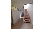 Einfamilienhaus Neresheim - 5 Zimmer, 146 m&sup2;, 1.350&euro; | Angebot:27617700