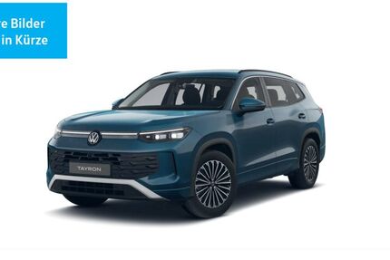 VW Tayron 22.755 km 34.990 &euro; Heidenheim an der Brenz 89520