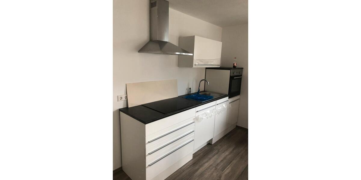 Reihenhaus Schwäbisch Gmünd - 8 Zimmer, 140 m&sup2;, 1.500&euro; | Angebot:27643046