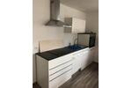 Reihenhaus Schwäbisch Gmünd - 8 Zimmer, 140 m&sup2;, 1.500&euro; | Angebot:27643046