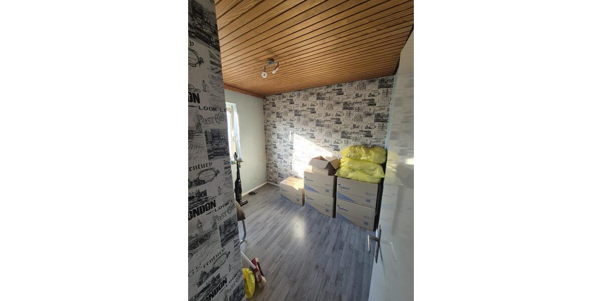 Einfamilienhaus Giengen an der Brenz - 5 Zimmer, 120 m&sup2;, 229.000&euro; | Angebot:25793131