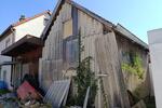 Einfamilienhaus Herbrechtingen - 3 Zimmer, 116 m&sup2;, 96.000&euro; | Angebot:26591955