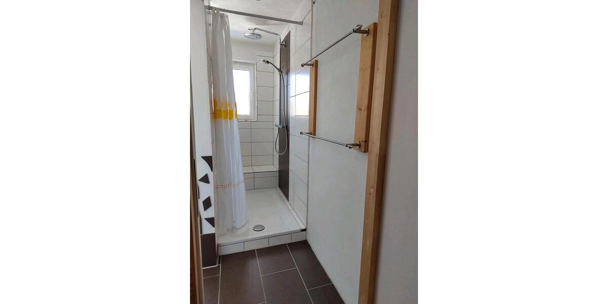 Etagenwohnung Aalen Attenhofen - 2.5 Zimmer, 78 m&sup2;, 195.000&euro; | Angebot:24853873