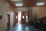 Gewerbeobjekt Bachhagel - 1.300&euro; | Angebot:26604728