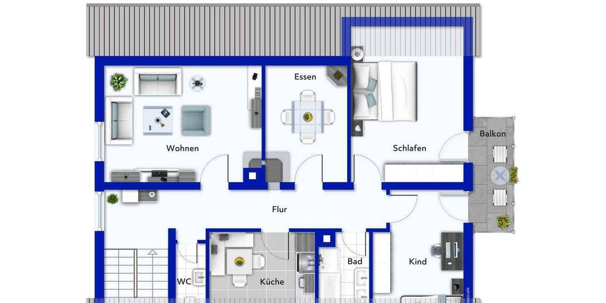 Einfamilienhaus Jagstzell Dankoltsweiler - 7 Zimmer, 167 m&sup2;, 302.500&euro; | Angebot:26043930
