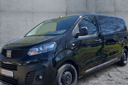 Fiat Scudo 95.850 km 19.900 &euro; Aalen-Dauerwang 73457