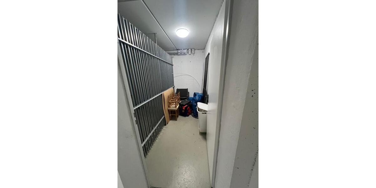 Erdgeschoßwohnung Obersontheim - 3.5 Zimmer, 79 m&sup2;, 335.000&euro; | Angebot:25964467