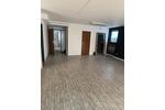 Gewerbeobjekt Schwäbisch Gmünd - 20&euro; | Angebot:26543992
