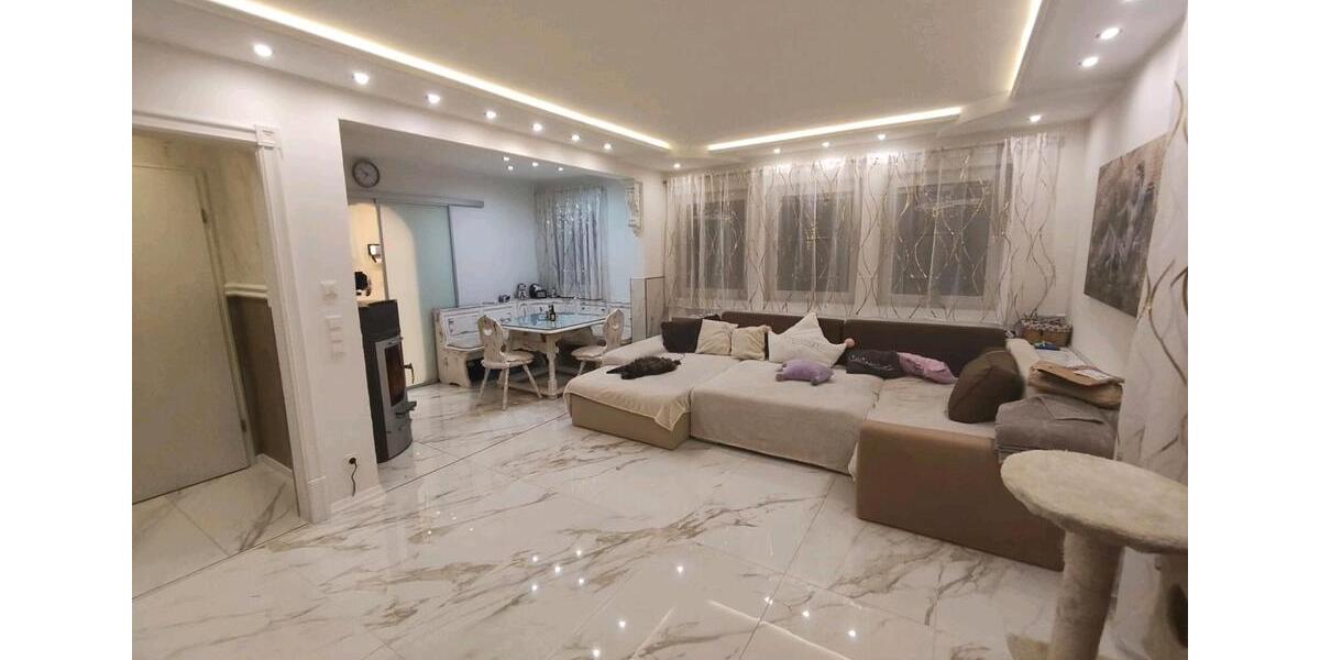 Einfamilienhaus Nördlingen - 4 Zimmer, 113 m&sup2;, 449.000&euro; | Angebot:27141168
