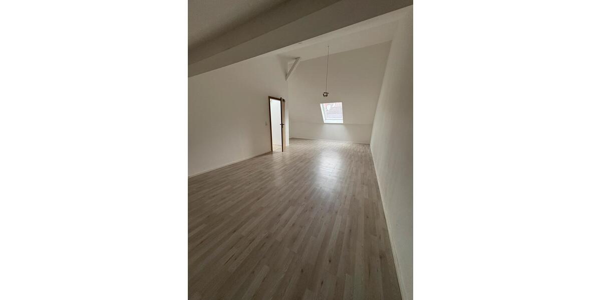 Doppelhaushälfte Heidenheim an der Brenz Aufhausen - 8 Zimmer, 203 m&sup2;, 410.000&euro; | Angebot:26121644